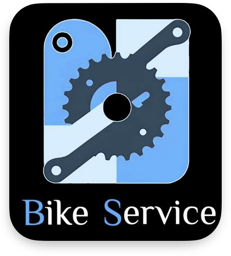 Bike Service